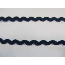 Zigzag Ribbon